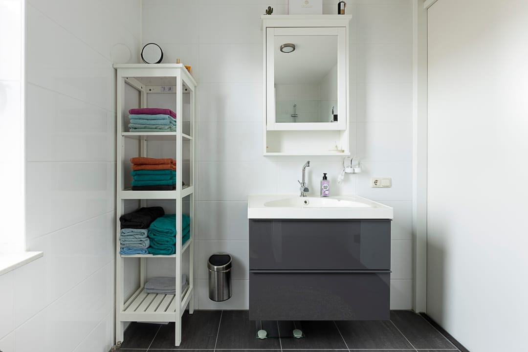 Foto 23 van Dalerveen 23