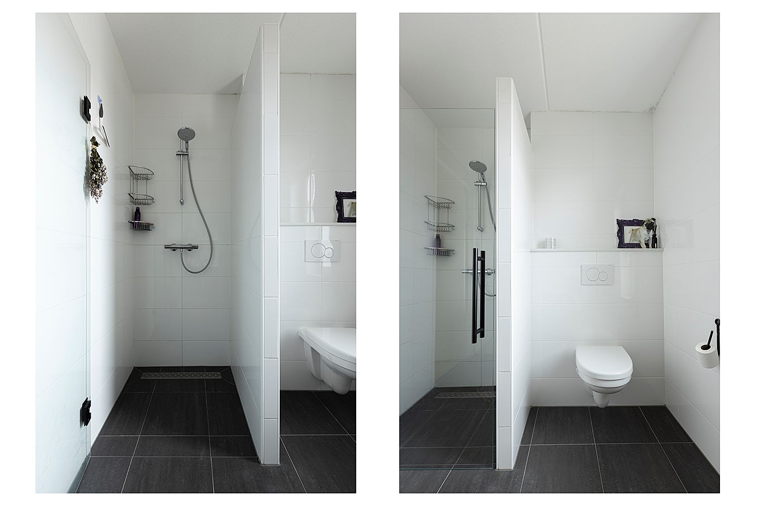 Foto 24 van Dalerveen 23