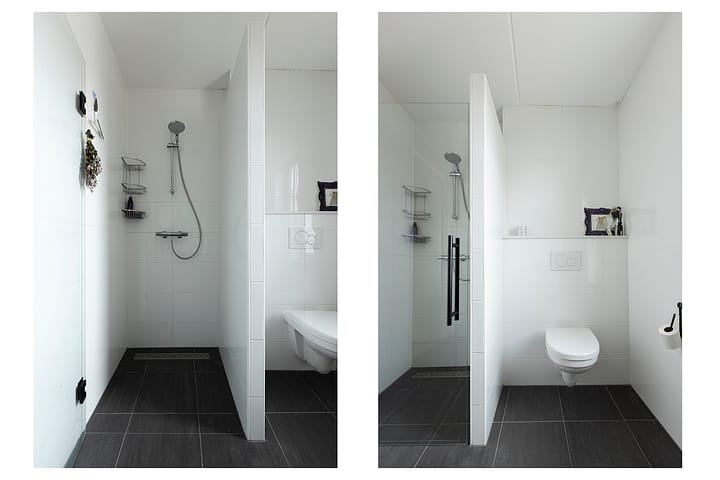 Foto 24 van Dalerveen 23