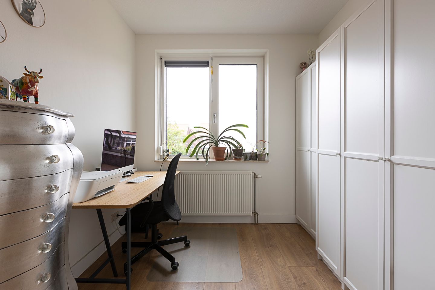 Foto 25 van Dalerveen 23