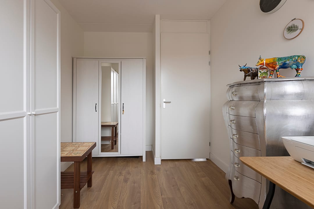 Foto 26 van Dalerveen 23