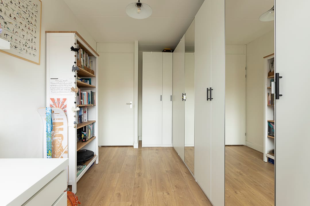 Foto 28 van Dalerveen 23