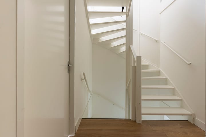 Foto 29 van Dalerveen 23