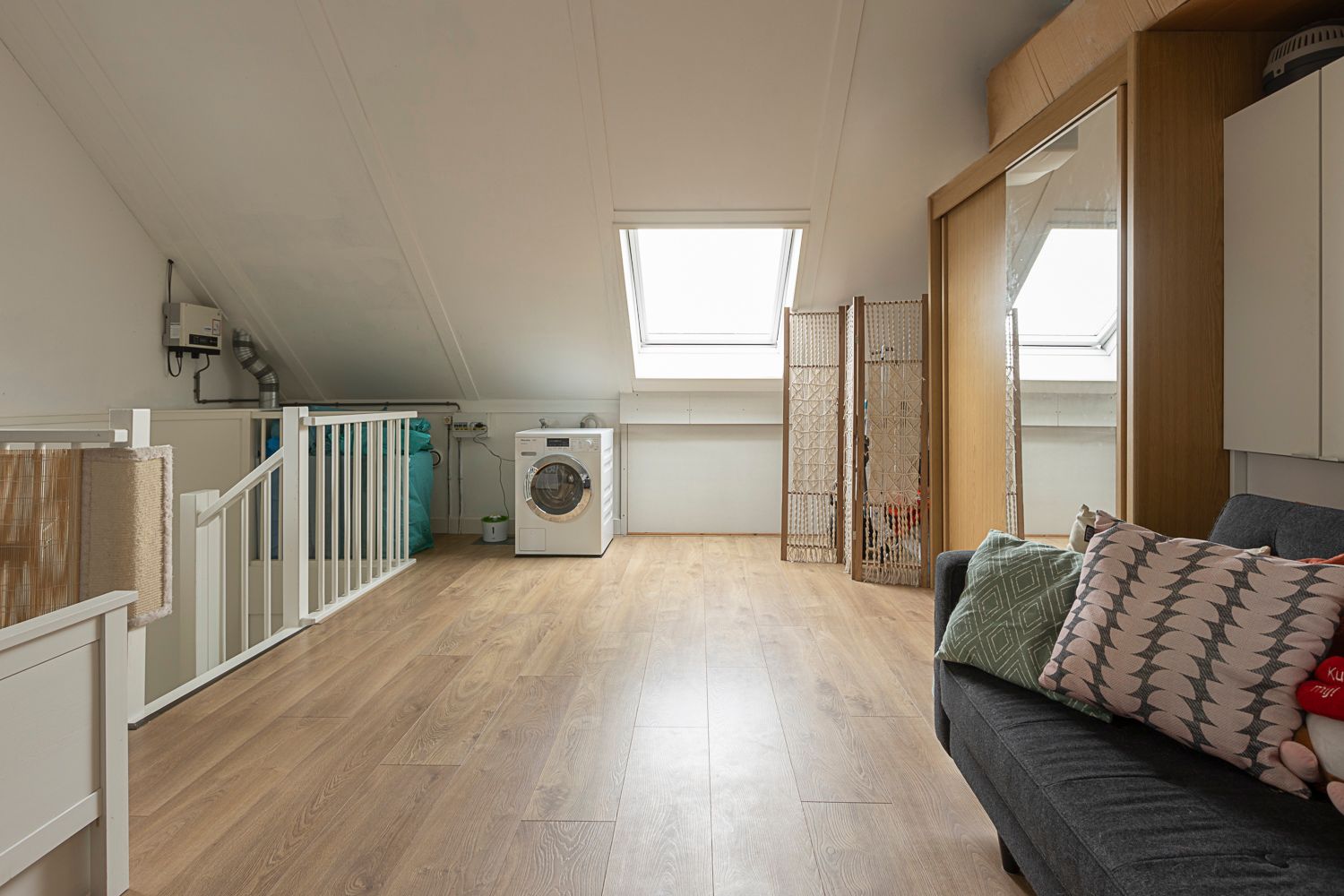 Foto 30 van Dalerveen 23