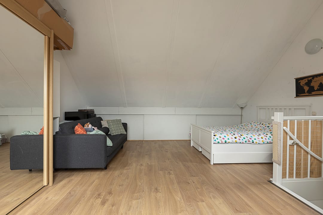 Foto 31 van Dalerveen 23