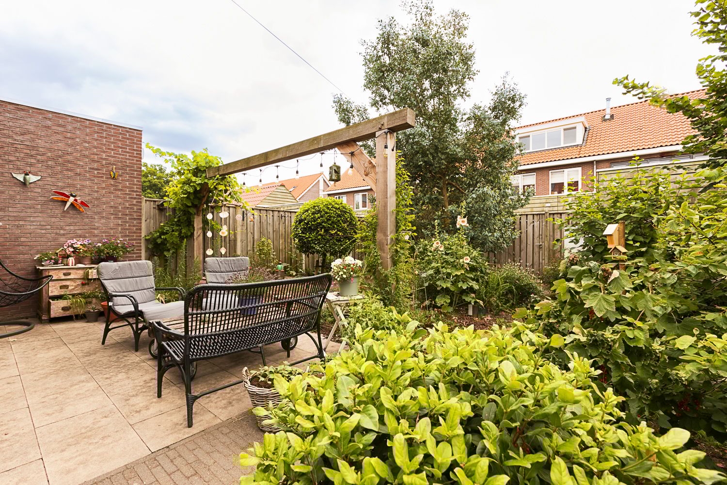 Foto 33 van Dalerveen 23