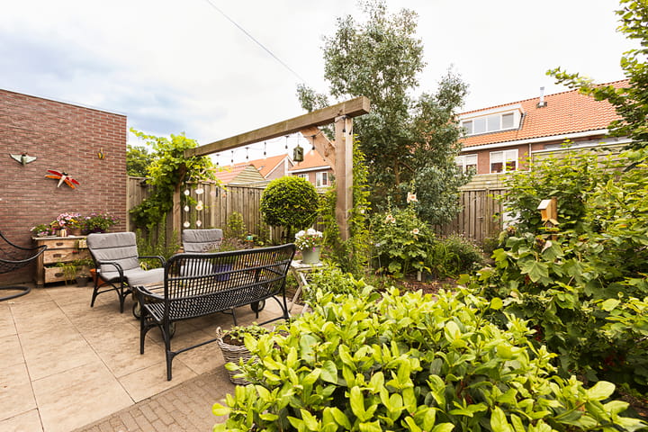 Foto 33 van Dalerveen 23