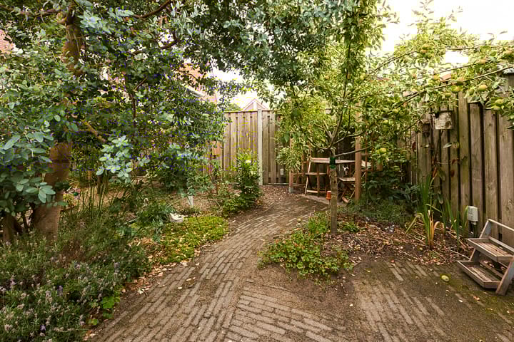 Foto 35 van Dalerveen 23