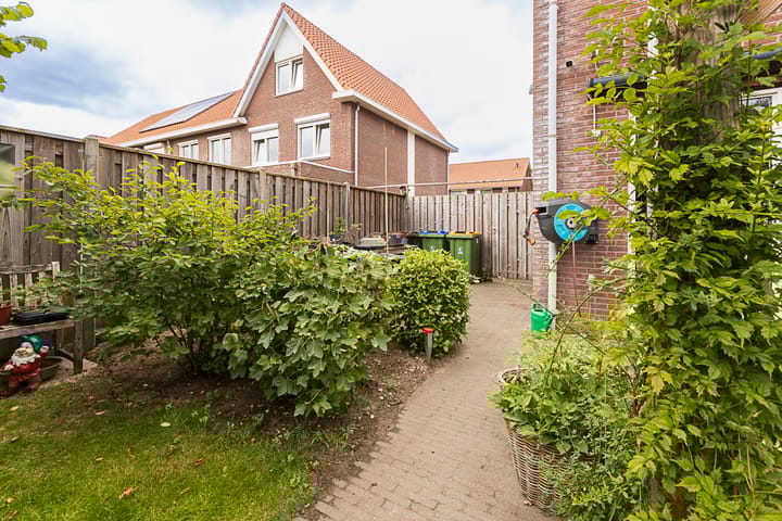 Foto 36 van Dalerveen 23