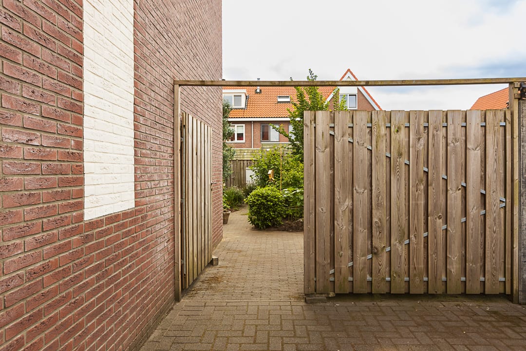 Foto 37 van Dalerveen 23