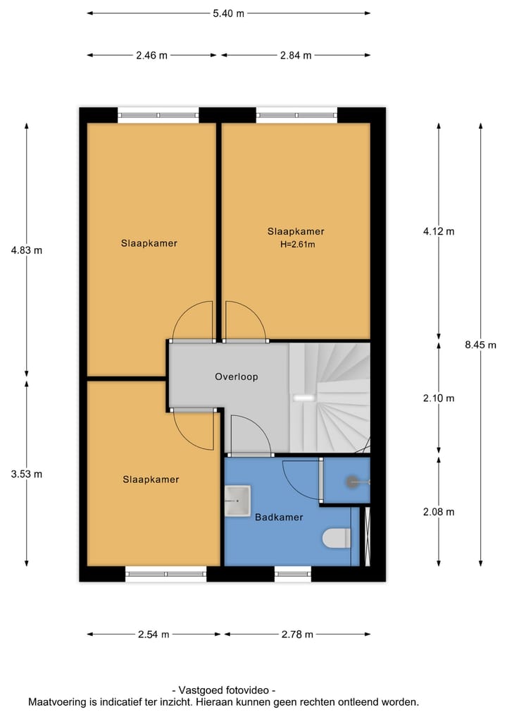 Foto 40 van Dalerveen 23