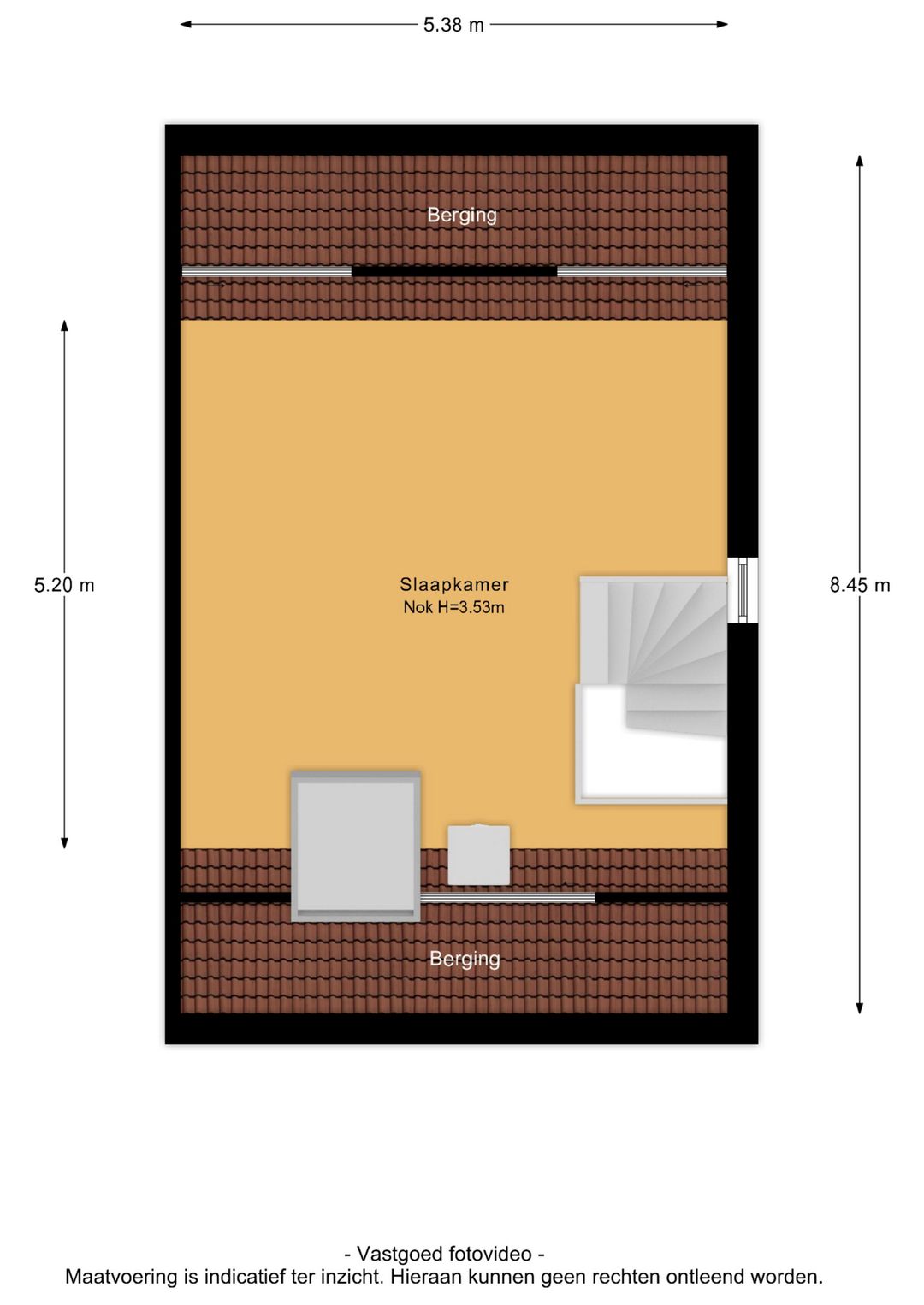 Foto 41 van Dalerveen 23