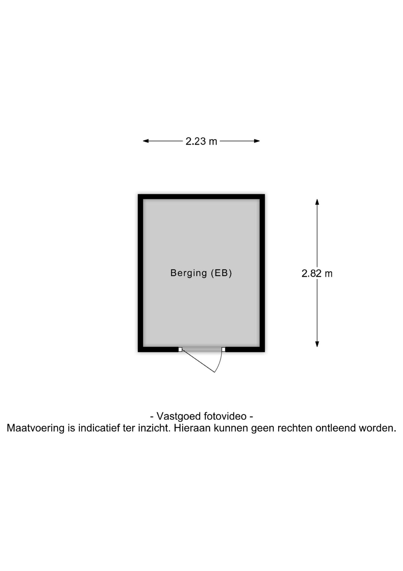 Foto 42 van Dalerveen 23