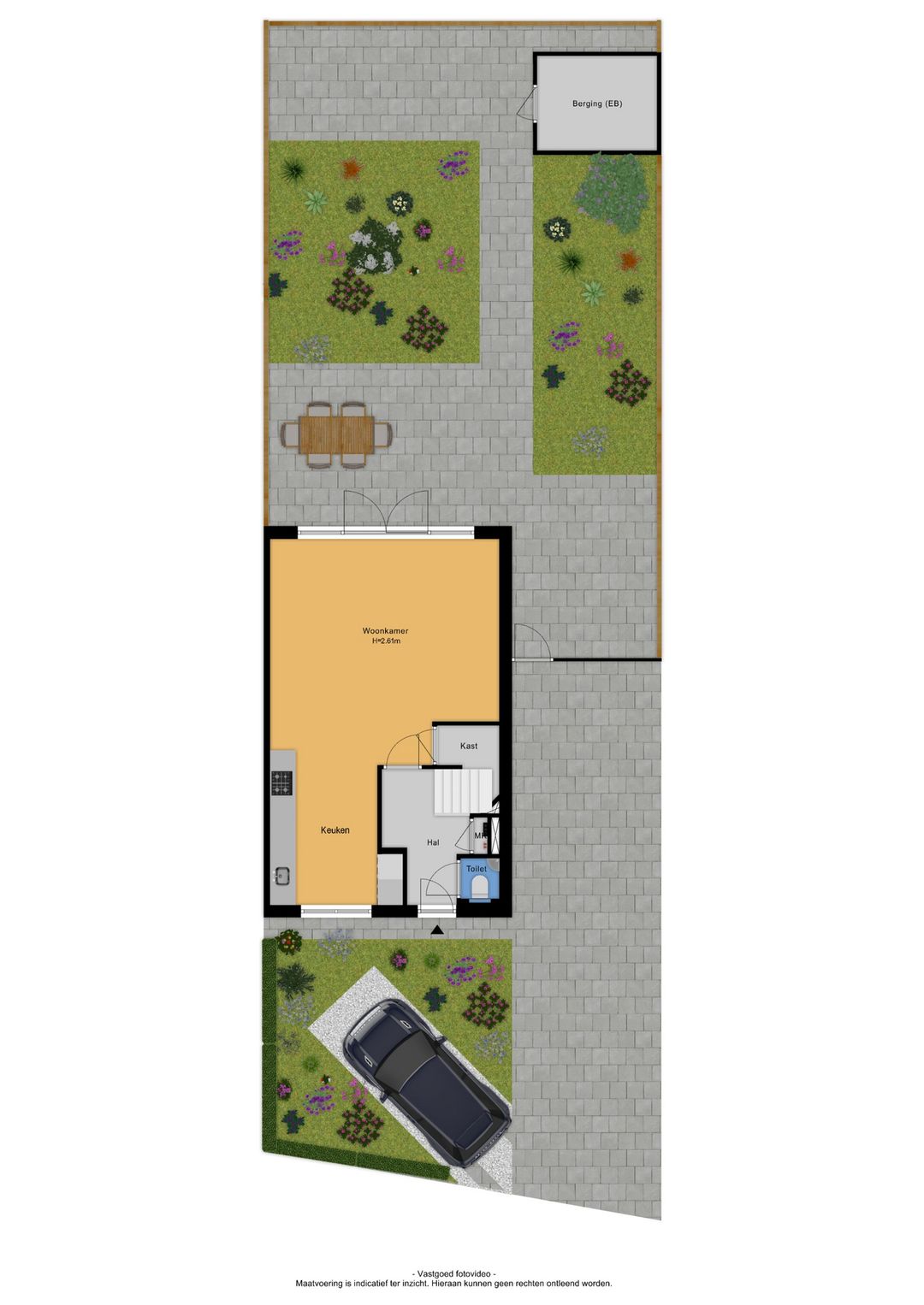 Foto 43 van Dalerveen 23