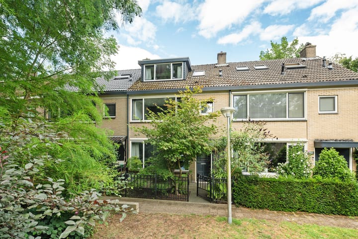 Foto 1 van Nijenheim 1016