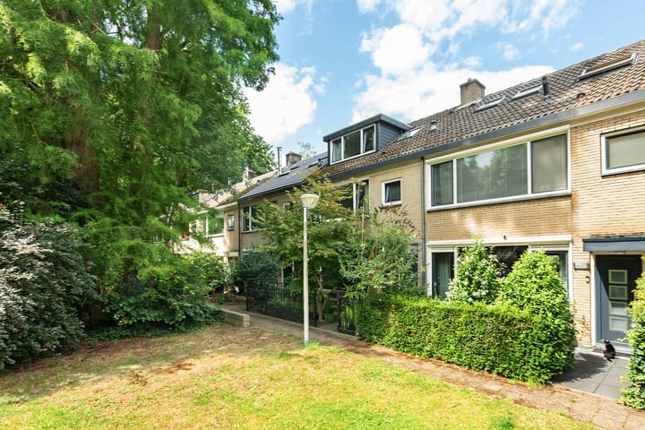 Foto 2 van Nijenheim 1016