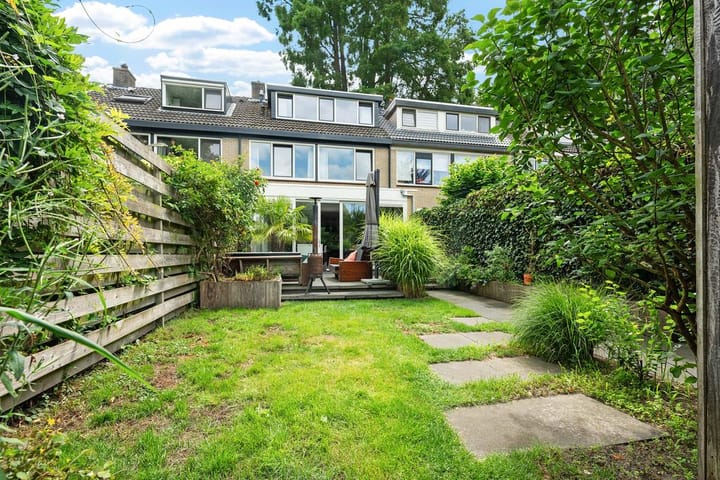 Foto 4 van Nijenheim 1016