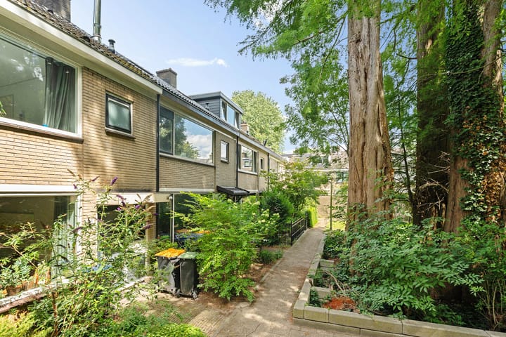 Foto 5 van Nijenheim 1016