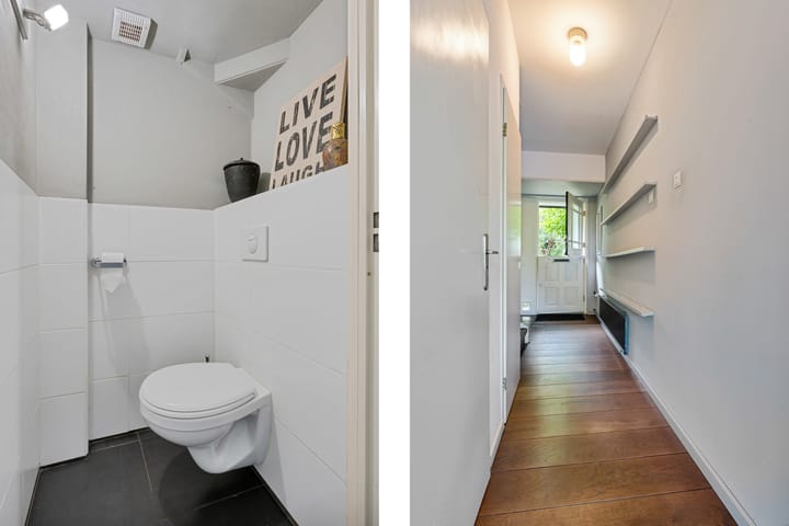 Foto 6 van Nijenheim 1016