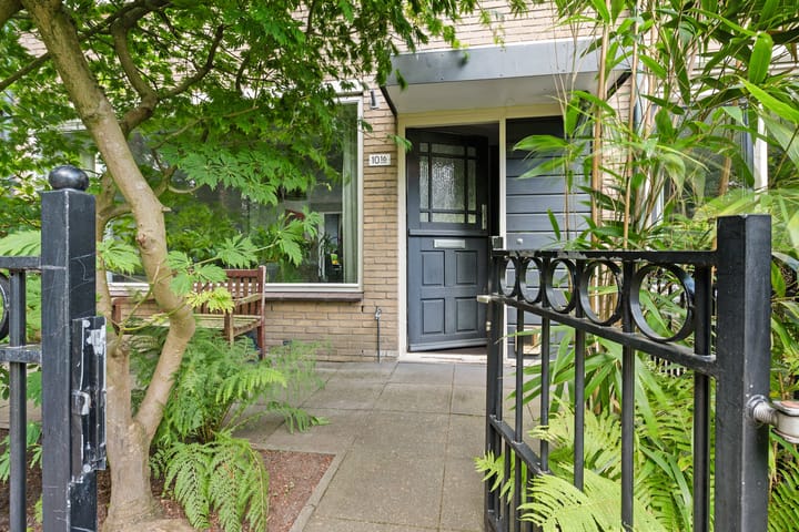 Foto 7 van Nijenheim 1016