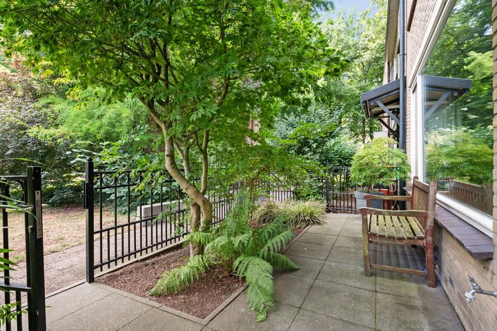 Foto 8 van Nijenheim 1016