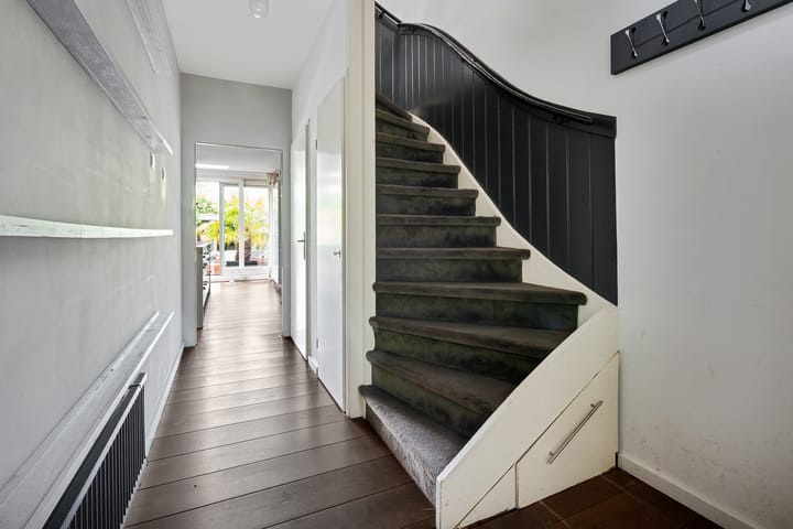 Foto 9 van Nijenheim 1016