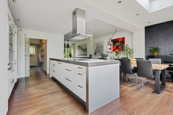 Foto 11 van Nijenheim 1016