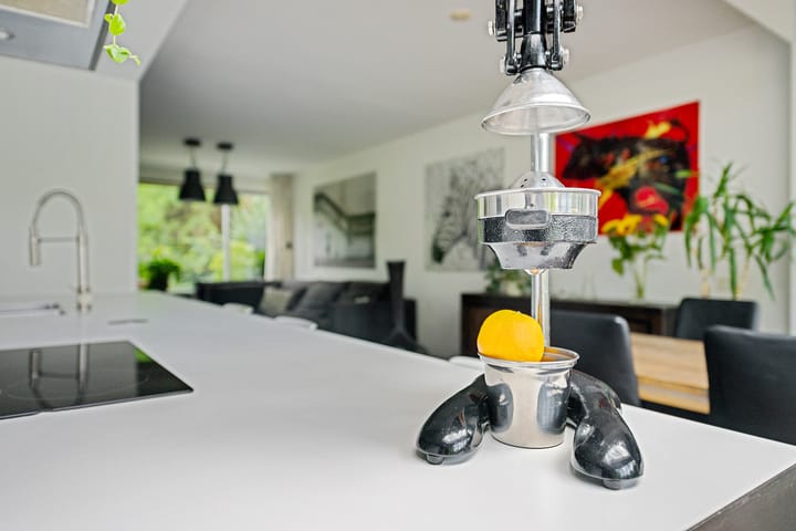 Foto 12 van Nijenheim 1016