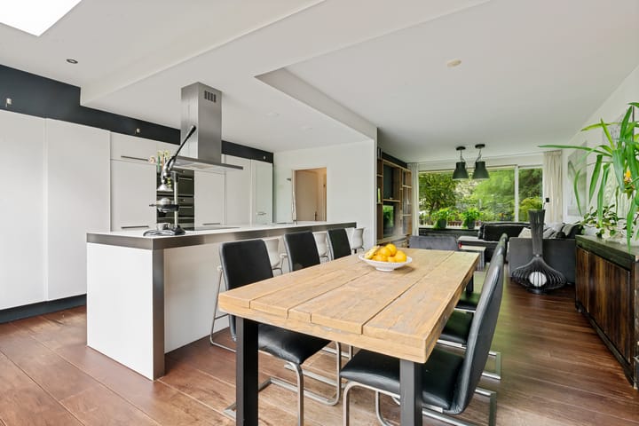 Foto 13 van Nijenheim 1016