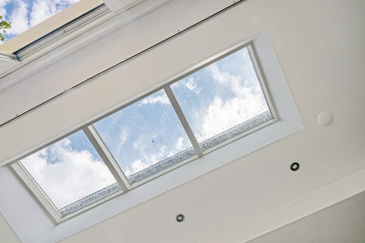 Foto 14 van Nijenheim 1016