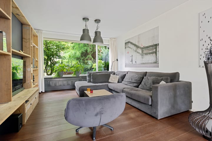 Foto 15 van Nijenheim 1016