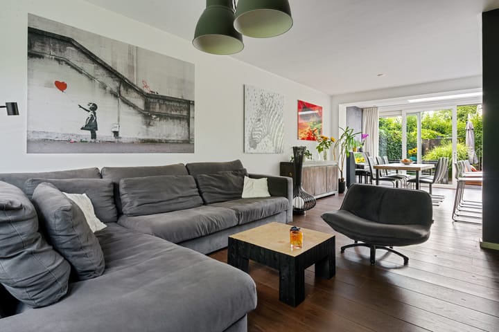 Foto 16 van Nijenheim 1016