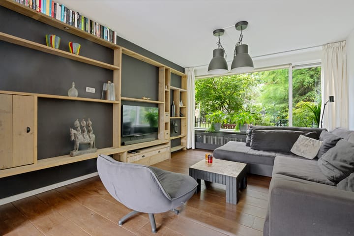 Foto 17 van Nijenheim 1016