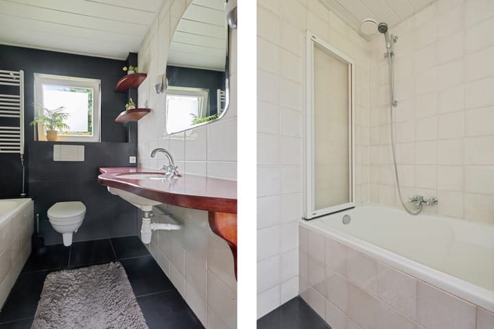 Foto 18 van Nijenheim 1016