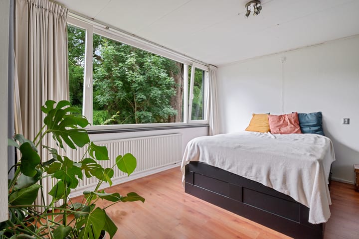 Foto 19 van Nijenheim 1016