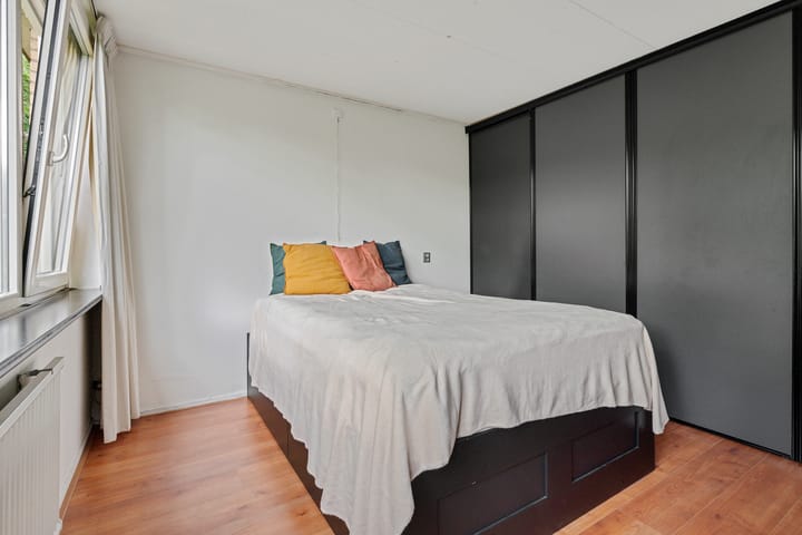 Foto 21 van Nijenheim 1016