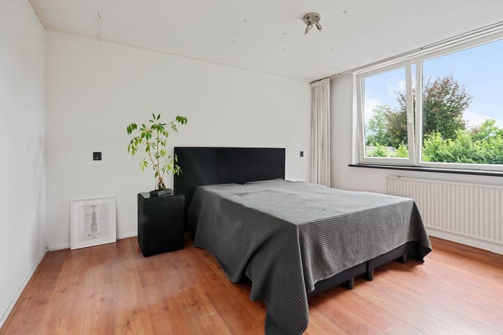 Foto 22 van Nijenheim 1016