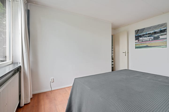 Foto 23 van Nijenheim 1016