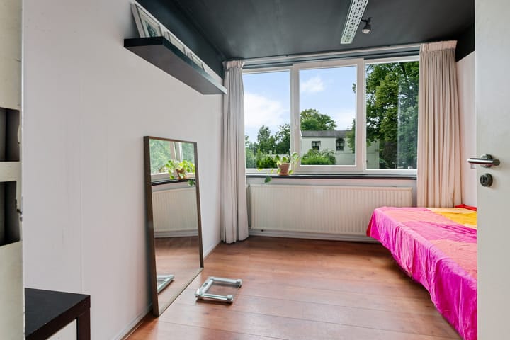 Foto 24 van Nijenheim 1016