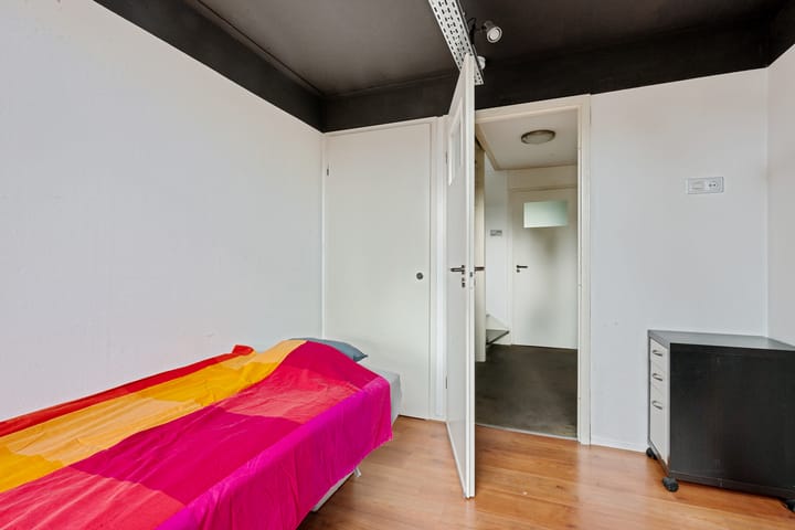 Foto 25 van Nijenheim 1016