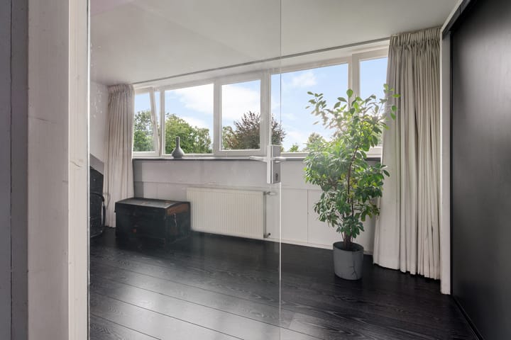 Foto 27 van Nijenheim 1016