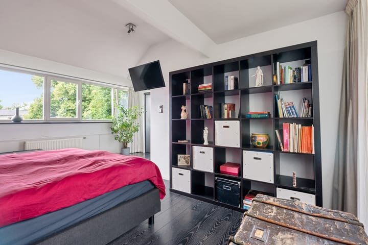 Foto 29 van Nijenheim 1016