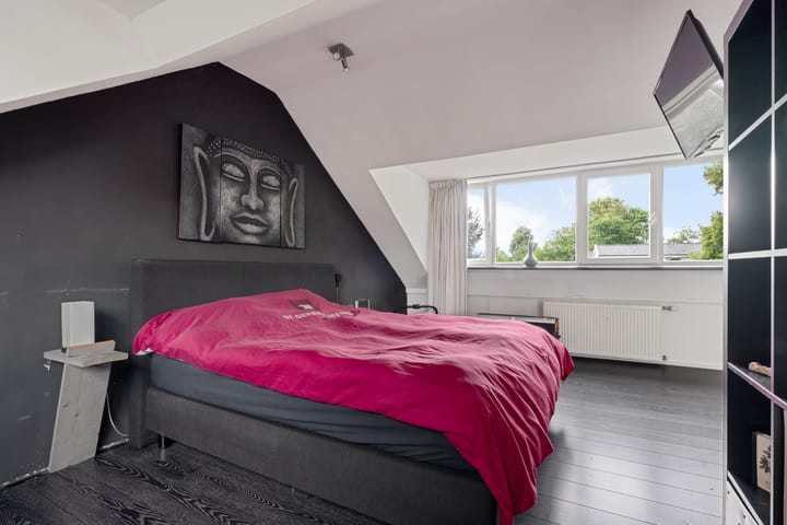 Foto 30 van Nijenheim 1016