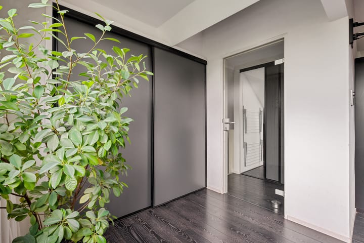 Foto 31 van Nijenheim 1016