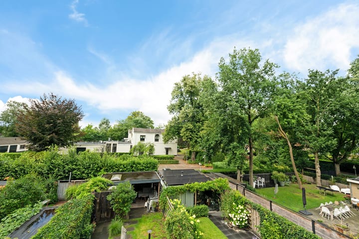 Foto 32 van Nijenheim 1016