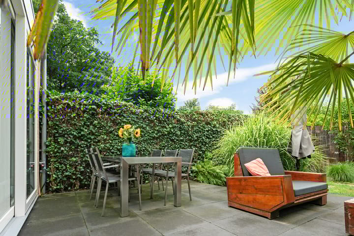 Foto 33 van Nijenheim 1016