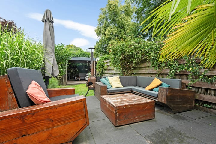 Foto 35 van Nijenheim 1016