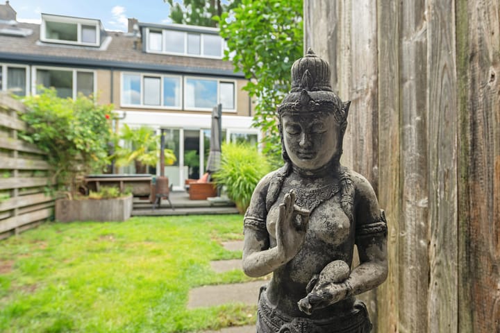 Foto 37 van Nijenheim 1016