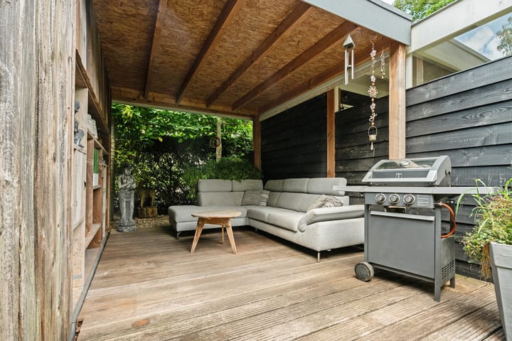 Foto 38 van Nijenheim 1016