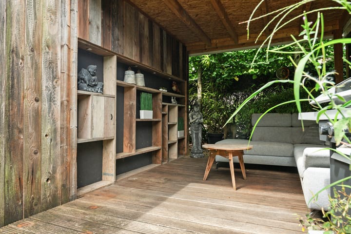 Foto 39 van Nijenheim 1016